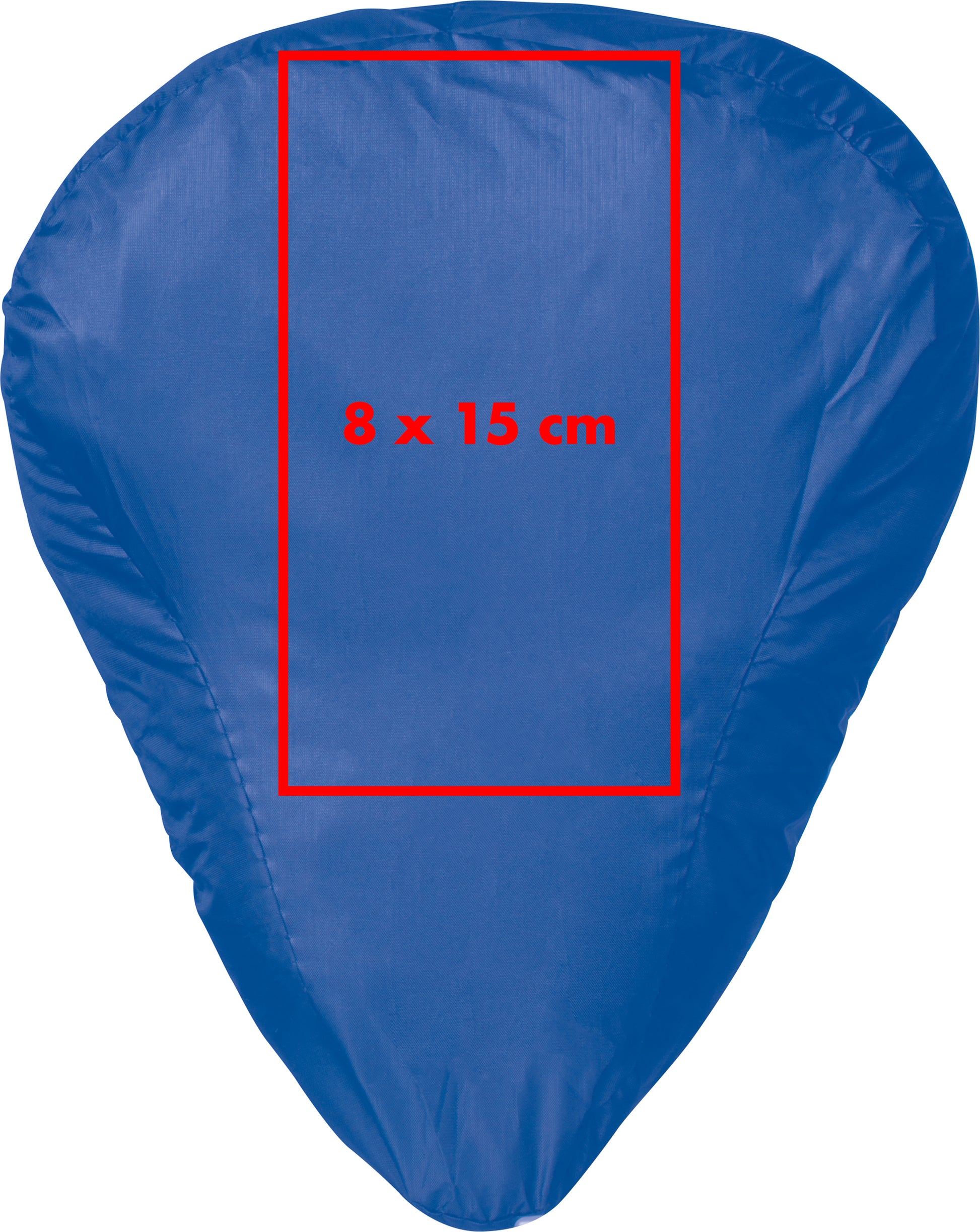 Sattelschutzüberzug LILIANNA