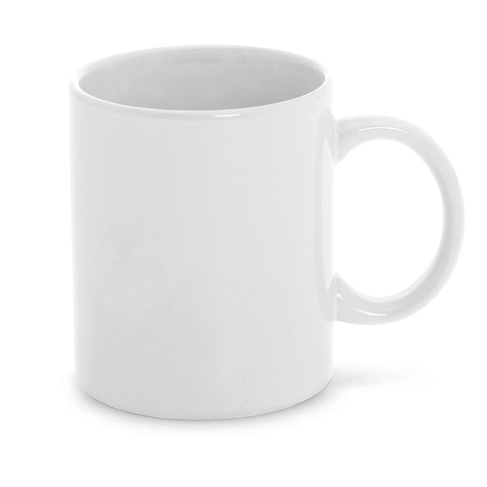 CURCUM. Tasse aus Keramik 350 mL – zusätzliche Ansicht