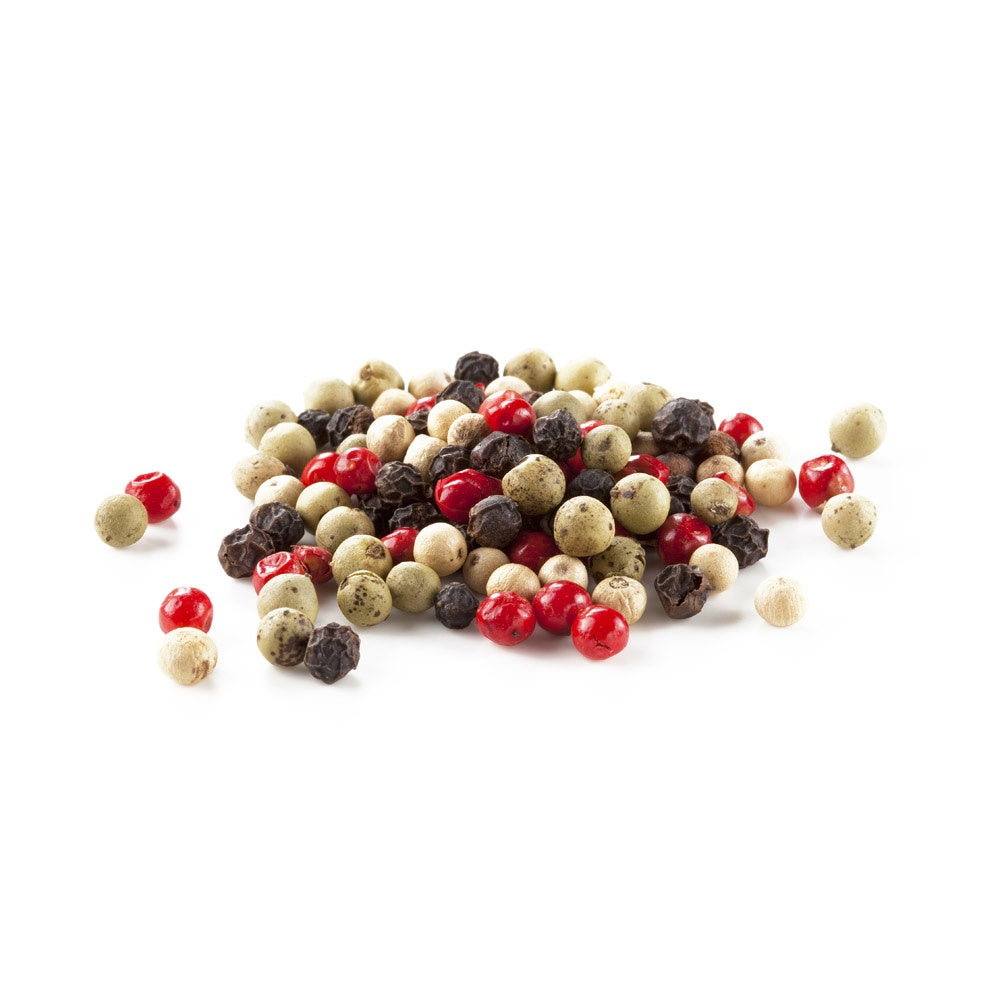 SMARTPEPPER. Gewürzmühle – zusätzliche Ansicht