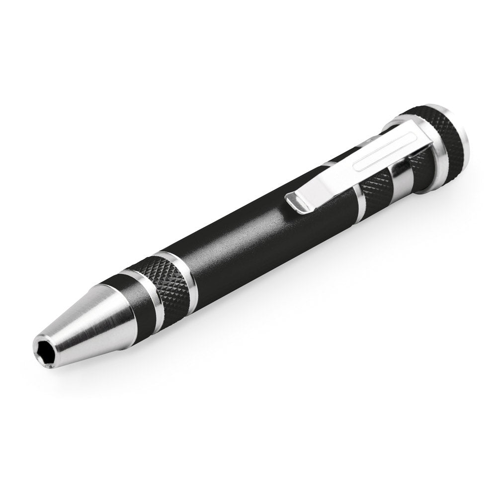 TOOLPEN. Werkzeug aus Metall – zusätzliche Ansicht