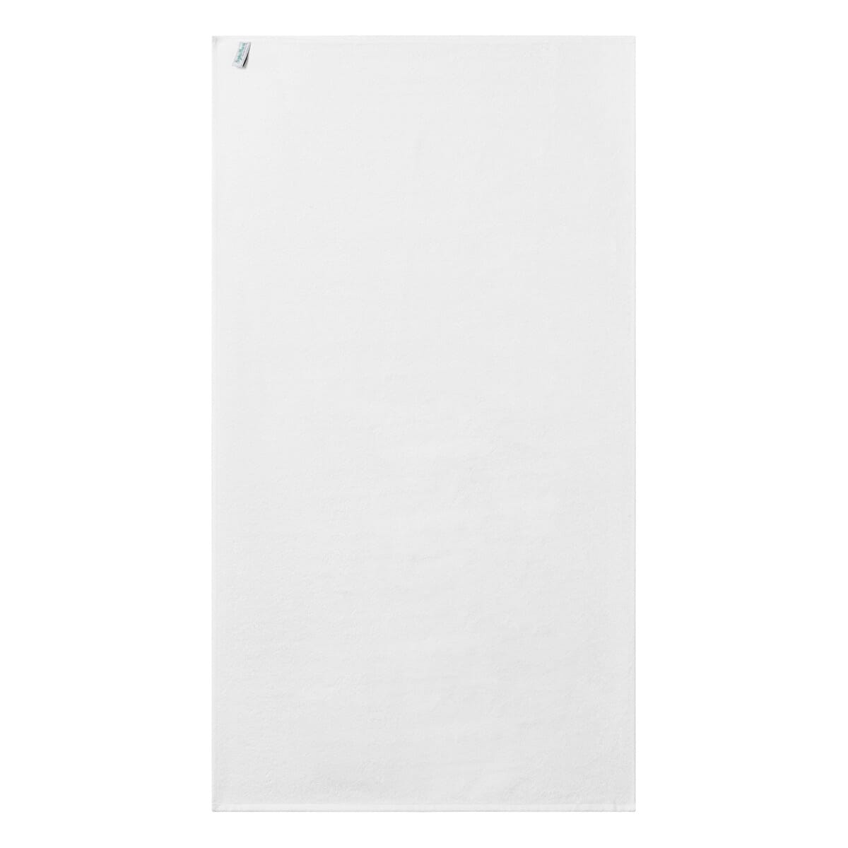 Sophie Muval Sublimation Badetuch 140x70 cm, 350 g/m²