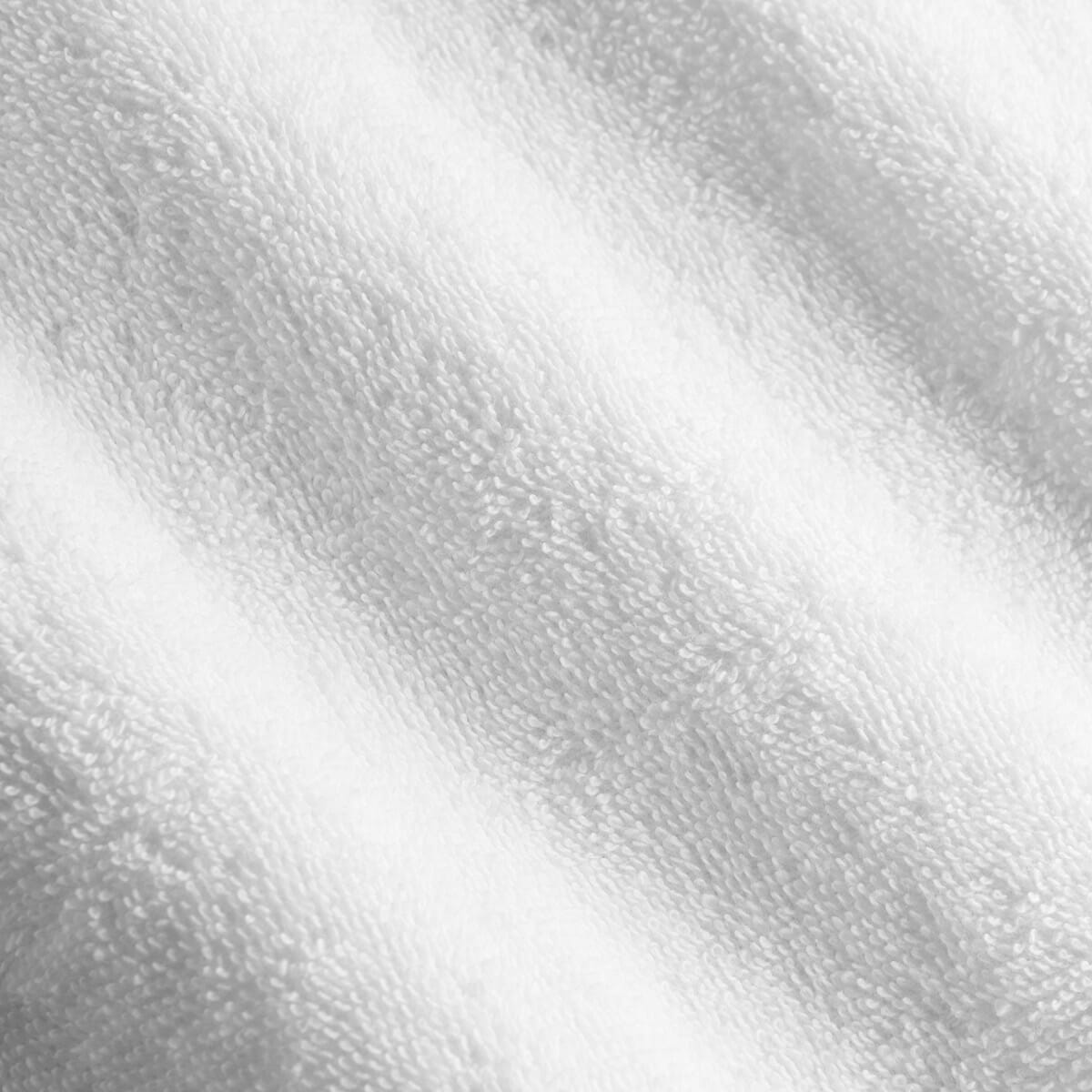 Sophie Muval Sublimation Badetuch 140x70 cm, 350 g/m²