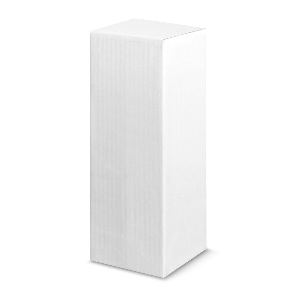 LANDSCAPE SUB. 400-ml-Sublimations-Sportflasche – zusätzliche Ansicht