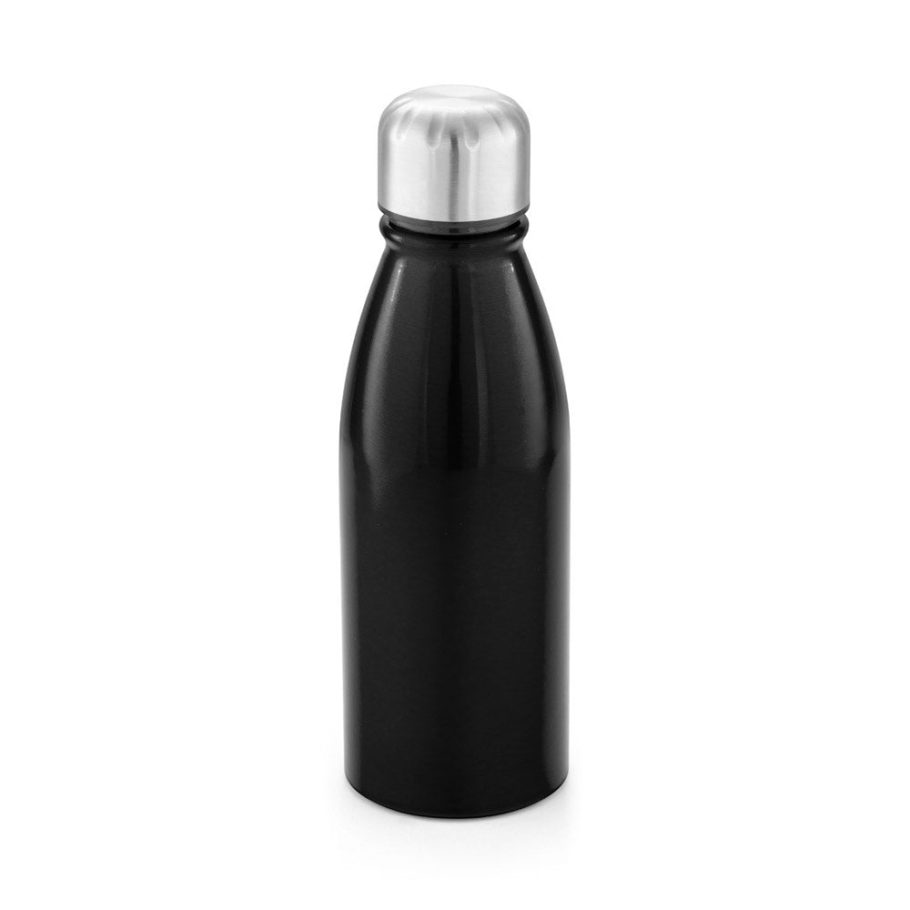 BEANE. 500 ml Aluminium-Sportflasche – zusätzliche Ansicht