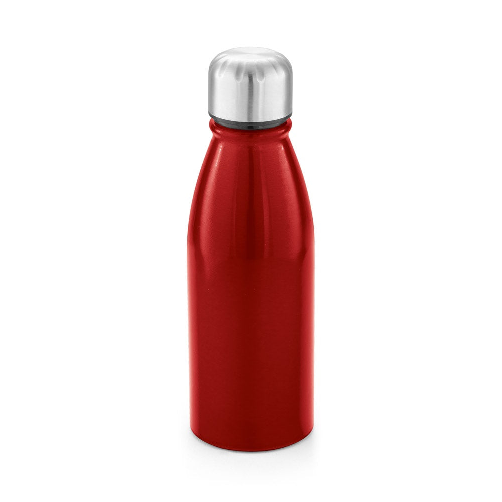 BEANE. 500 ml Aluminium-Sportflasche – zusätzliche Ansicht
