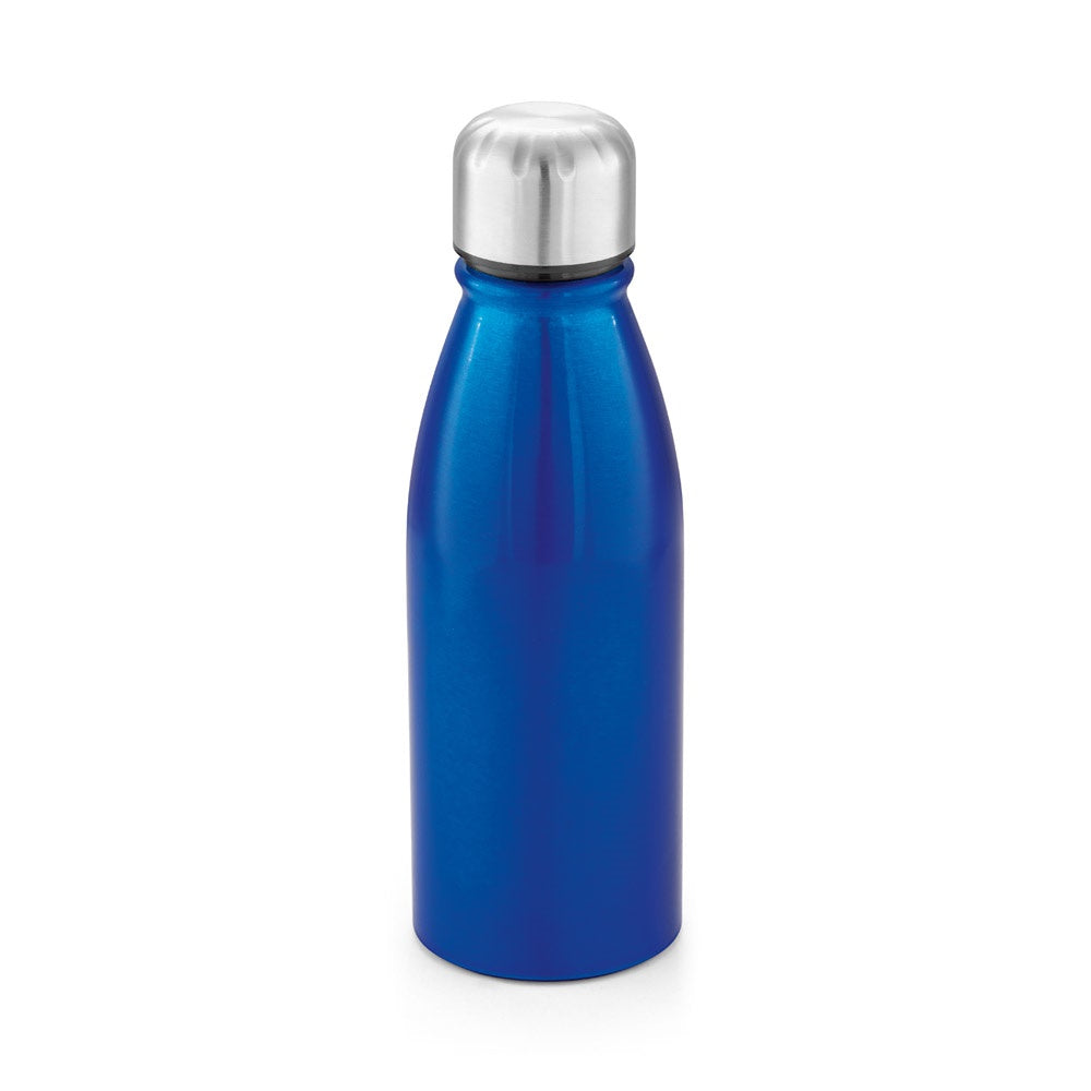 BEANE. 500 ml Aluminium-Sportflasche – zusätzliche Ansicht