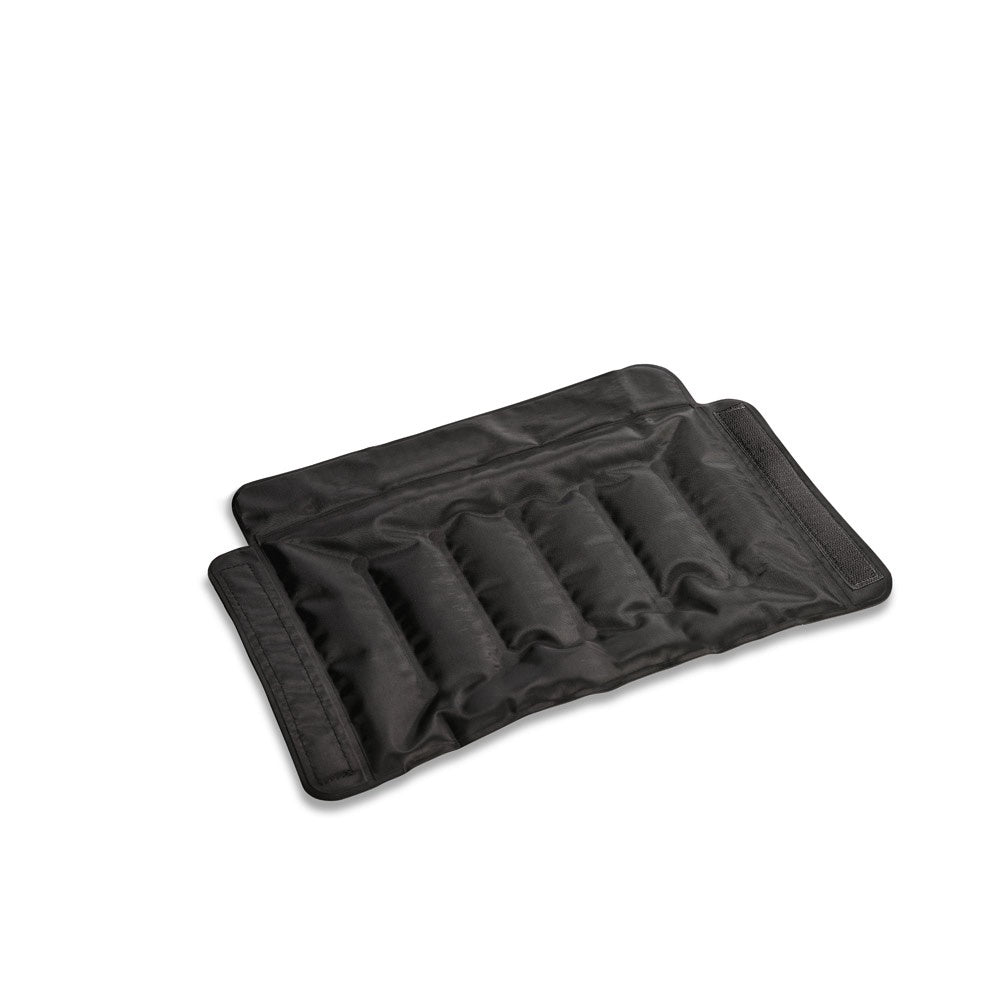 MACABEU. Kühlhülle aus 190T-Nylon