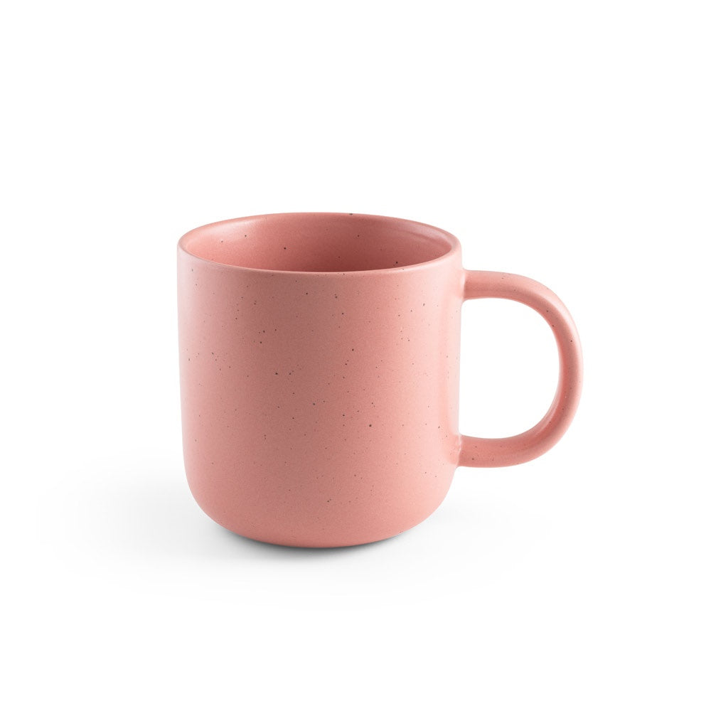 CONSTELLATION. Tasse aus Keramik 370ml – zusätzliche Ansicht