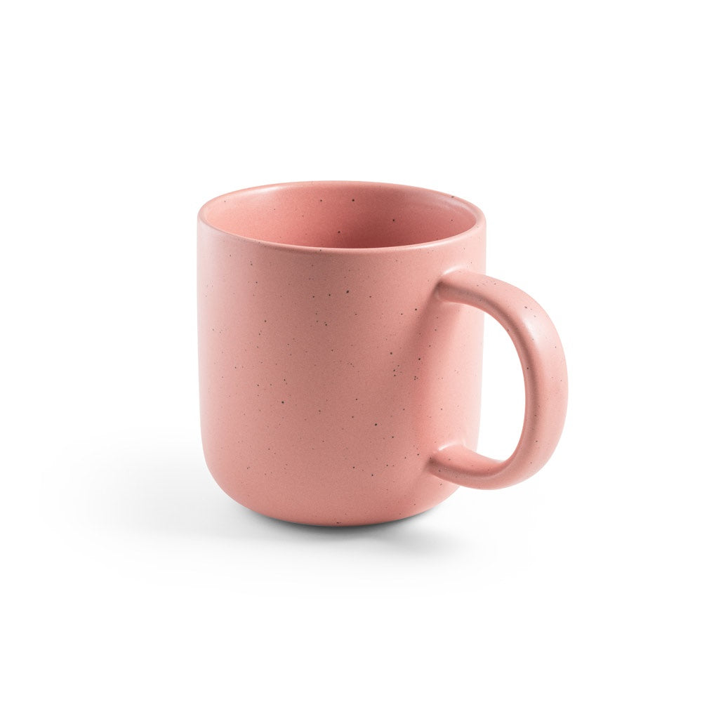 CONSTELLATION. Tasse aus Keramik 370ml – zusätzliche Ansicht
