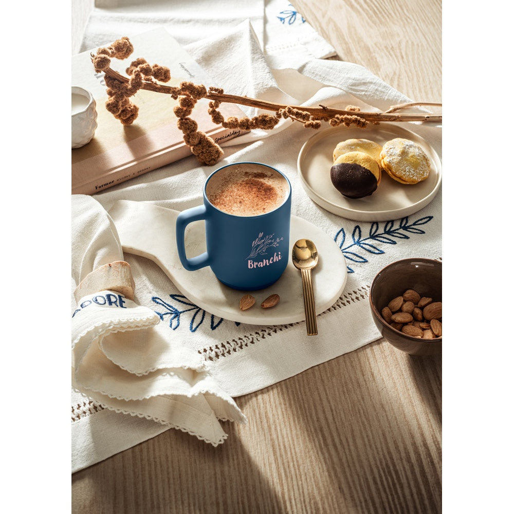 MIGHTY. Keramikbecher 330 mL – zusätzliche Ansicht