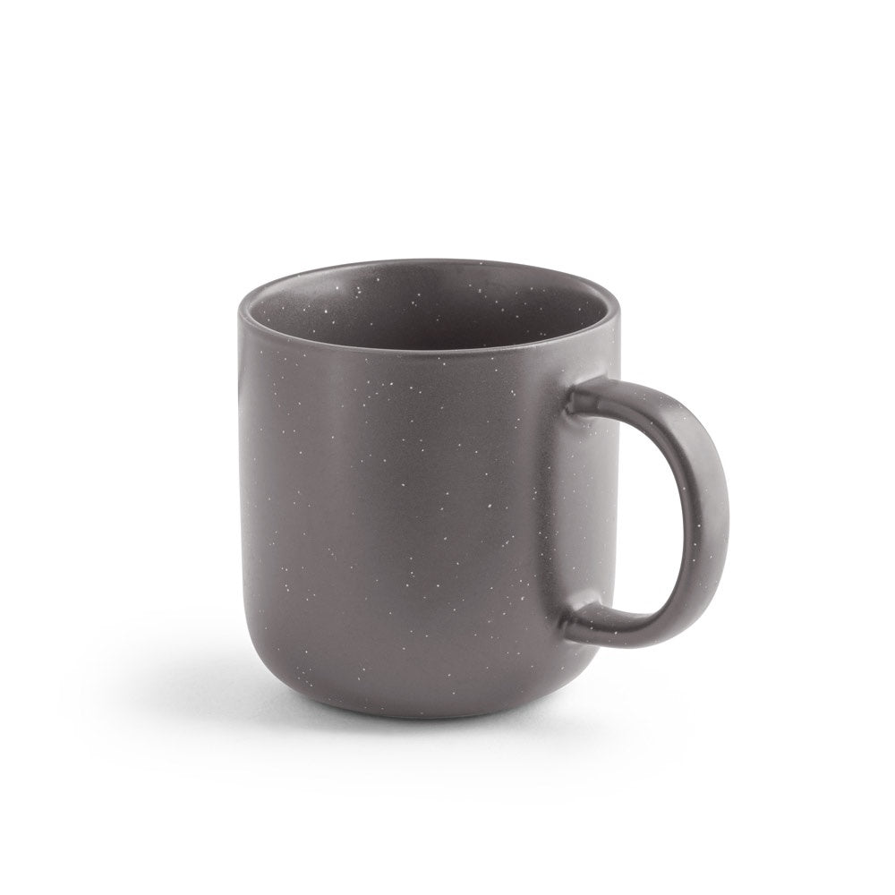 COFFEE CONSTELLATION. Kaffeebecher aus Keramik 75 ml