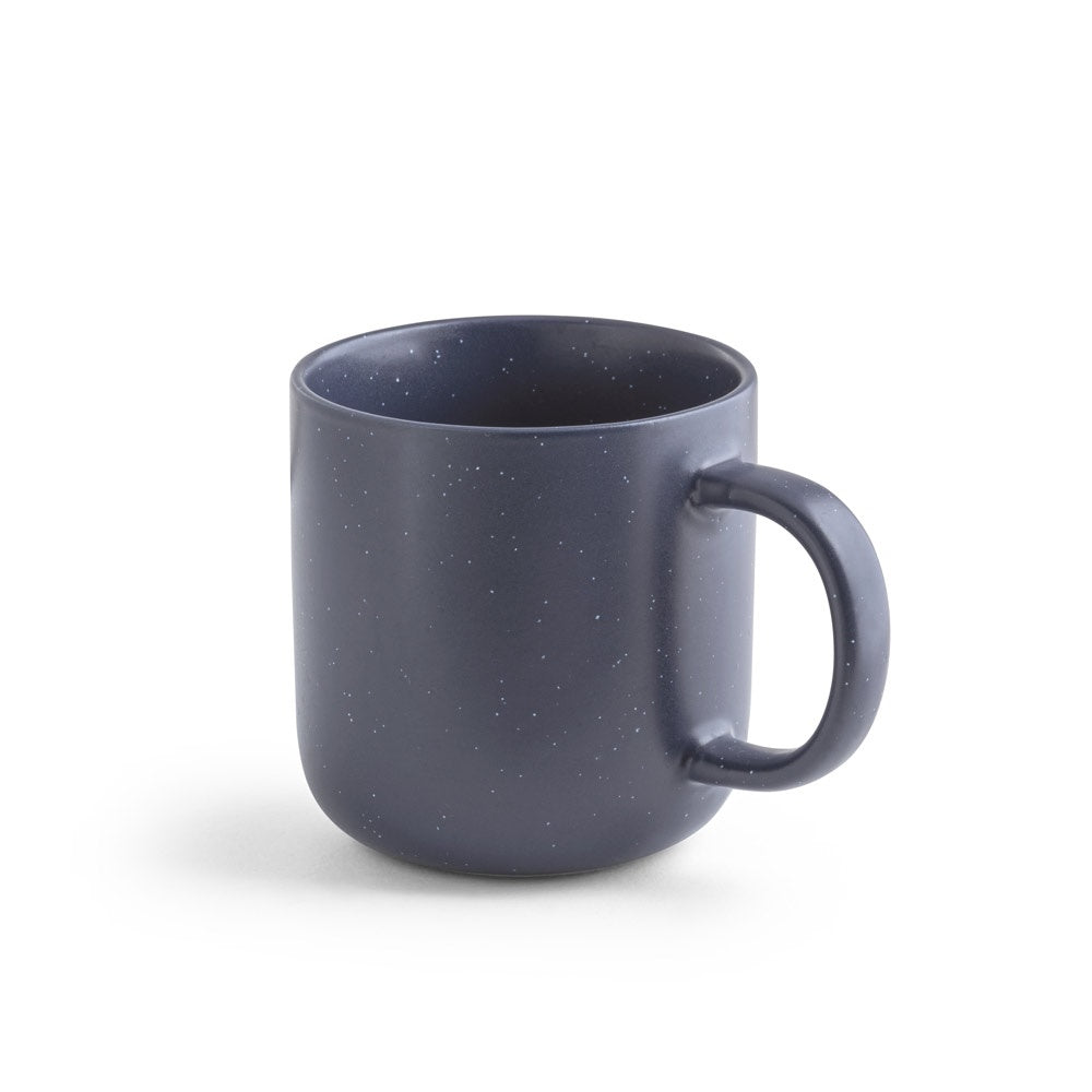 COFFEE CONSTELLATION. Kaffeebecher aus Keramik 75 ml