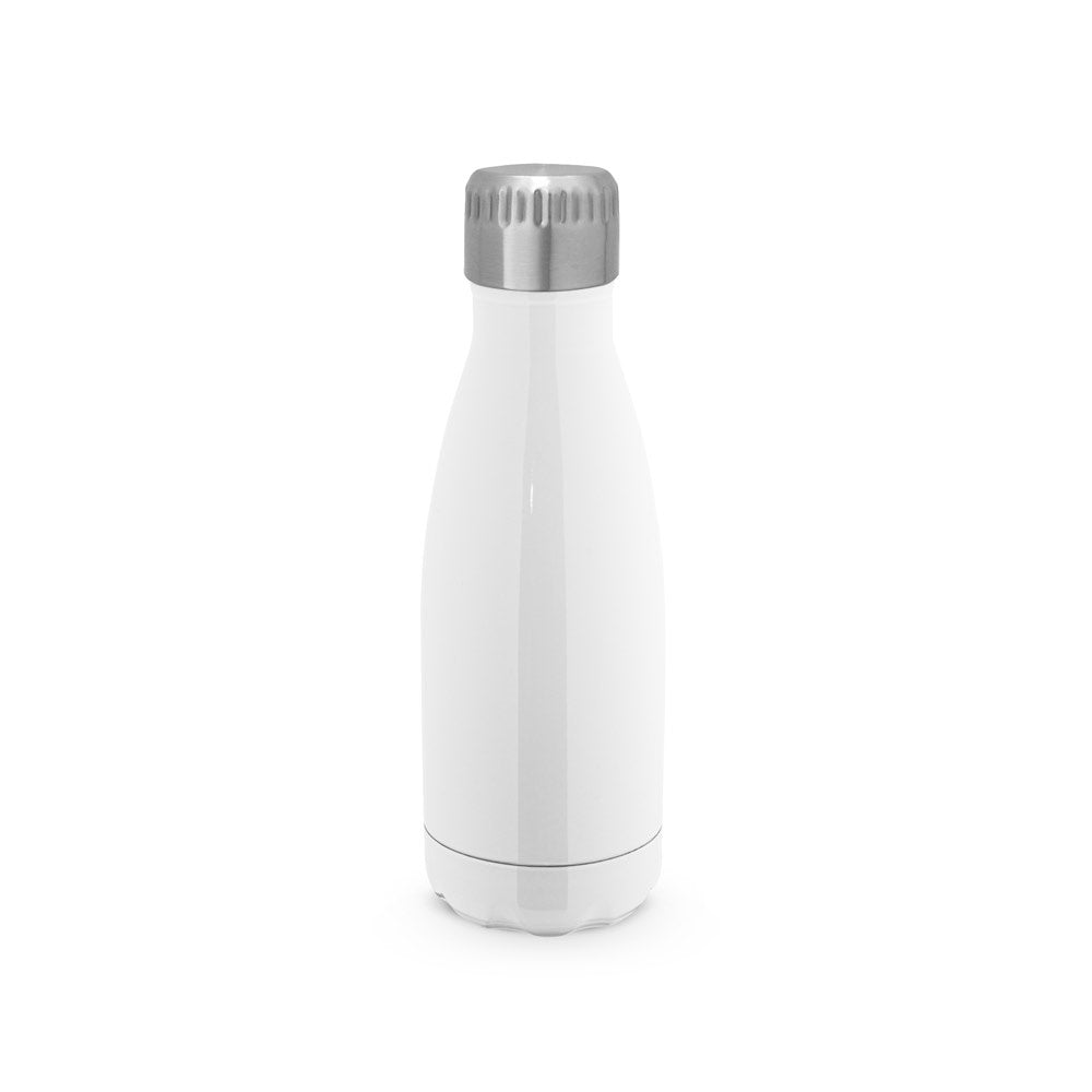 AMORTI S. Sublimationsflasche aus Edelstahl 380 mL – zusätzliche Ansicht