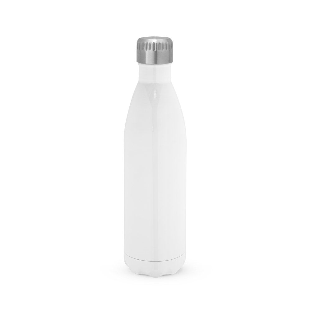 AMORTI L. Sublimationsflasche aus Edelstahl 800 mL – zusätzliche Ansicht