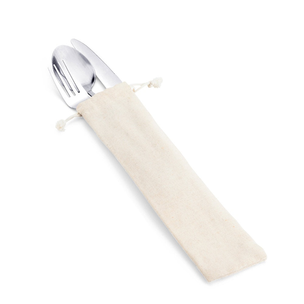 BOULUD. 3-teiliges Set aus Akazienholz – zusätzliche Ansicht
