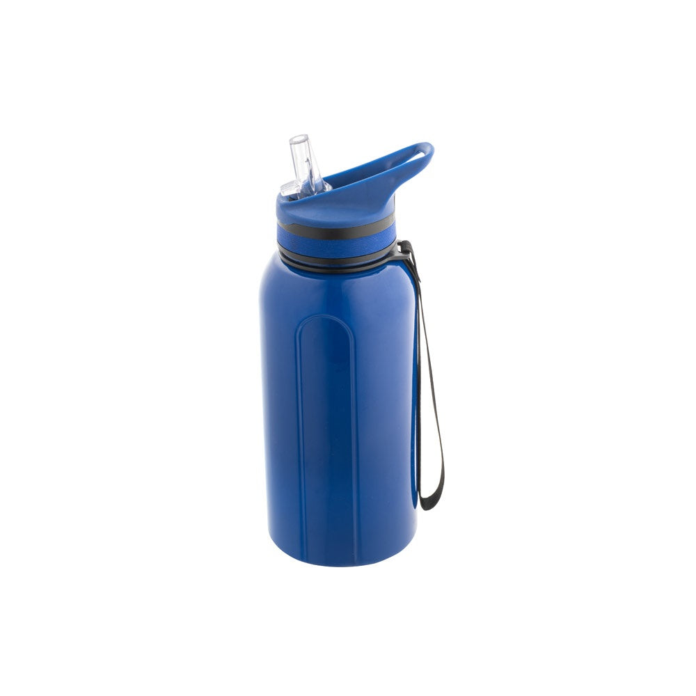 TYSON. Sportflasche 1230 ml aus PETG – zusätzliche Ansicht