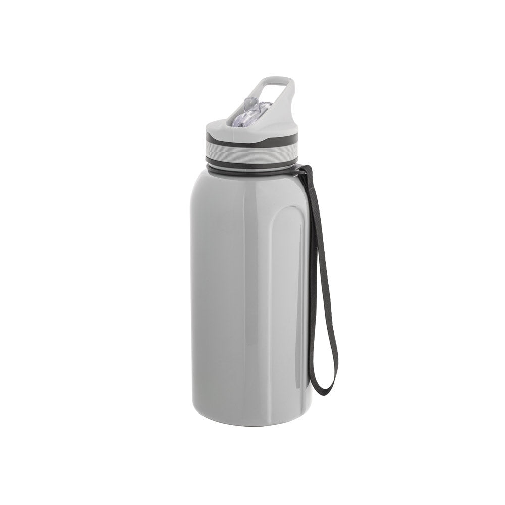 TYSON. Sportflasche 1230 ml aus PETG – zusätzliche Ansicht