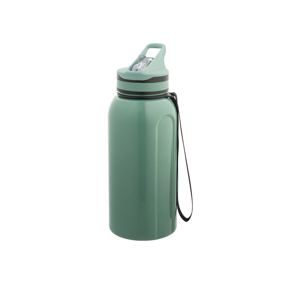 TYSON. Sportflasche 1230 ml aus PETG – zusätzliche Ansicht