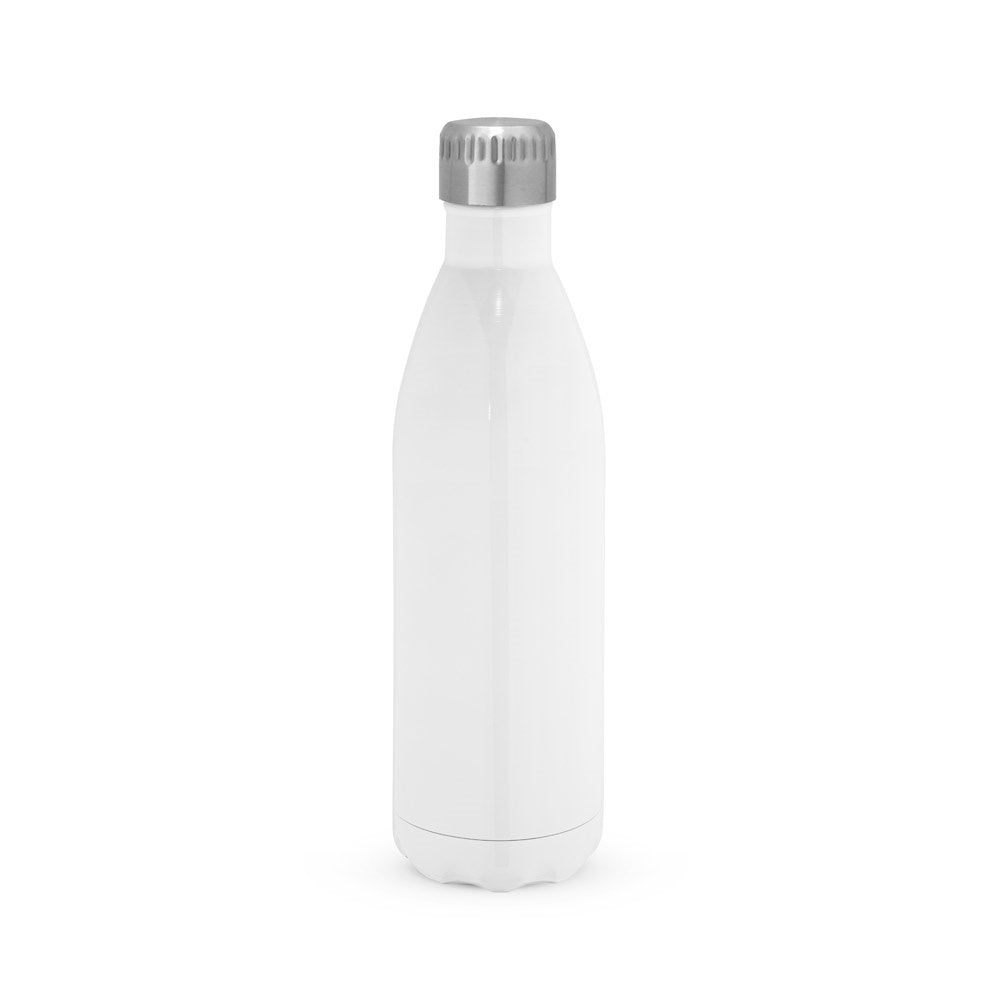 AMORTI XL. Sportflasche aus Edelstahl für Sublimation 1'1 L – zusätzliche Ansicht