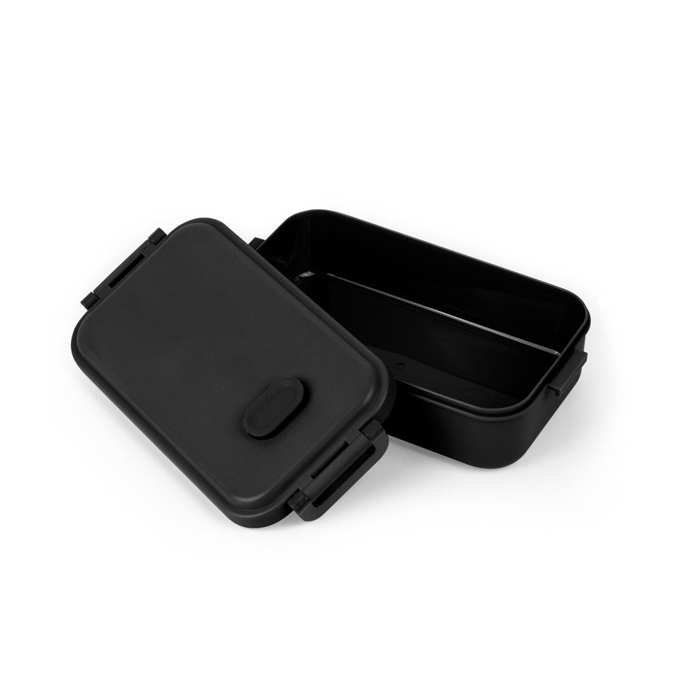 MOCHI. Luftdichte PP-Box 900 mL – zusätzliche Ansicht