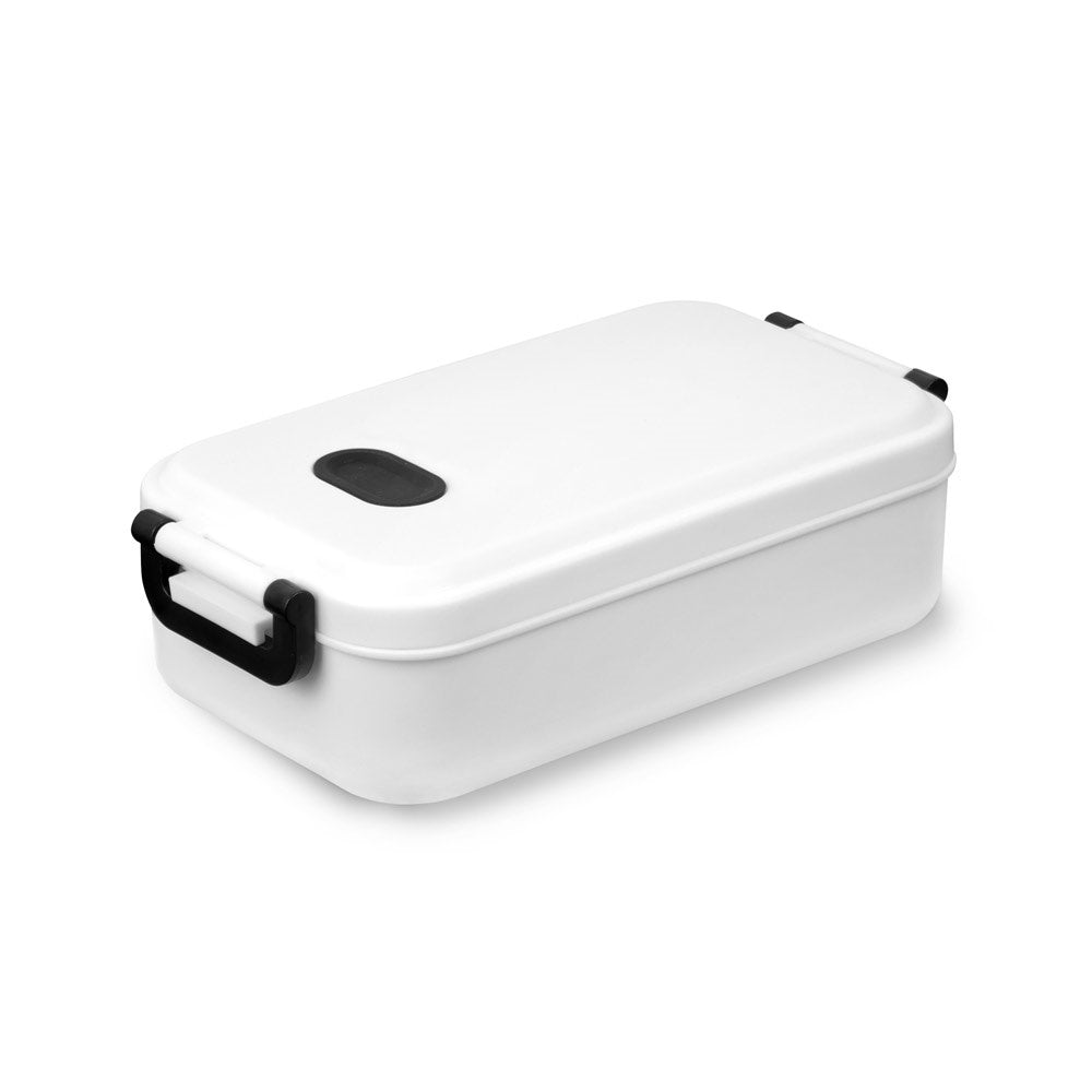 MOCHI. Luftdichte PP-Box 900 mL – zusätzliche Ansicht