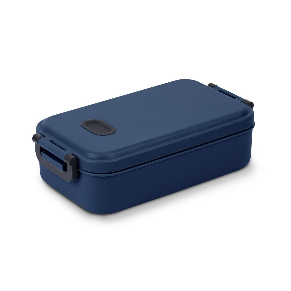 MOCHI. Luftdichte PP-Box 900 mL