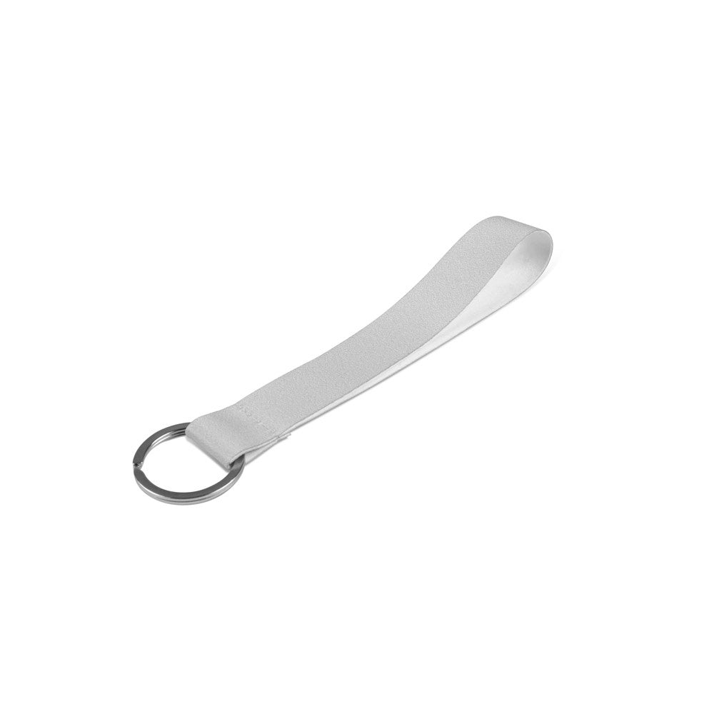 TELFORD. SET Lanyard SUBLIMATION Short II (20 mm) mit Ring Ø 32 mm – zusätzliche Ansicht