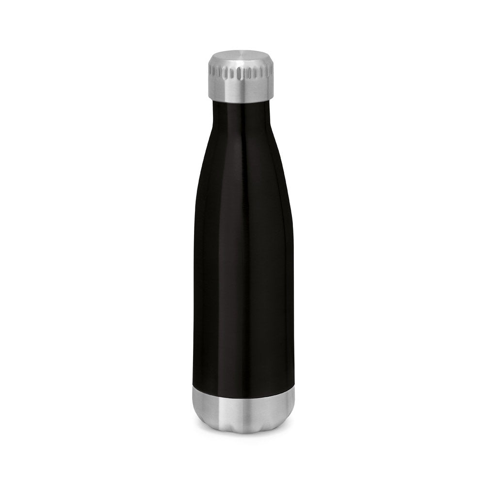 SHOW. 510 mL Edelstahl-Flasche – zusätzliche Ansicht
