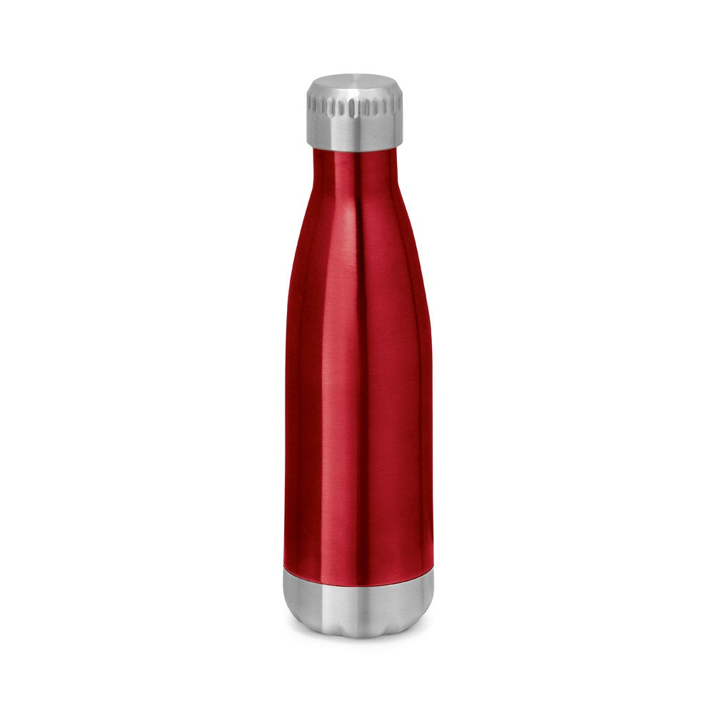 SHOW. 510 mL Edelstahl-Flasche – zusätzliche Ansicht