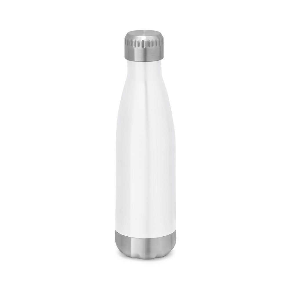 SHOW. 510 mL Edelstahl-Flasche – zusätzliche Ansicht