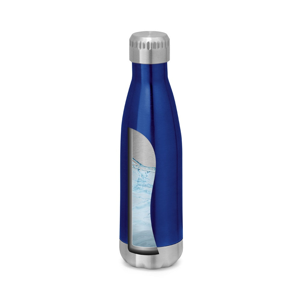 SHOW. 510 mL Edelstahl-Flasche – zusätzliche Ansicht