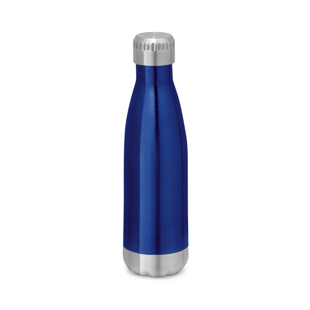 SHOW. 510 mL Edelstahl-Flasche – zusätzliche Ansicht