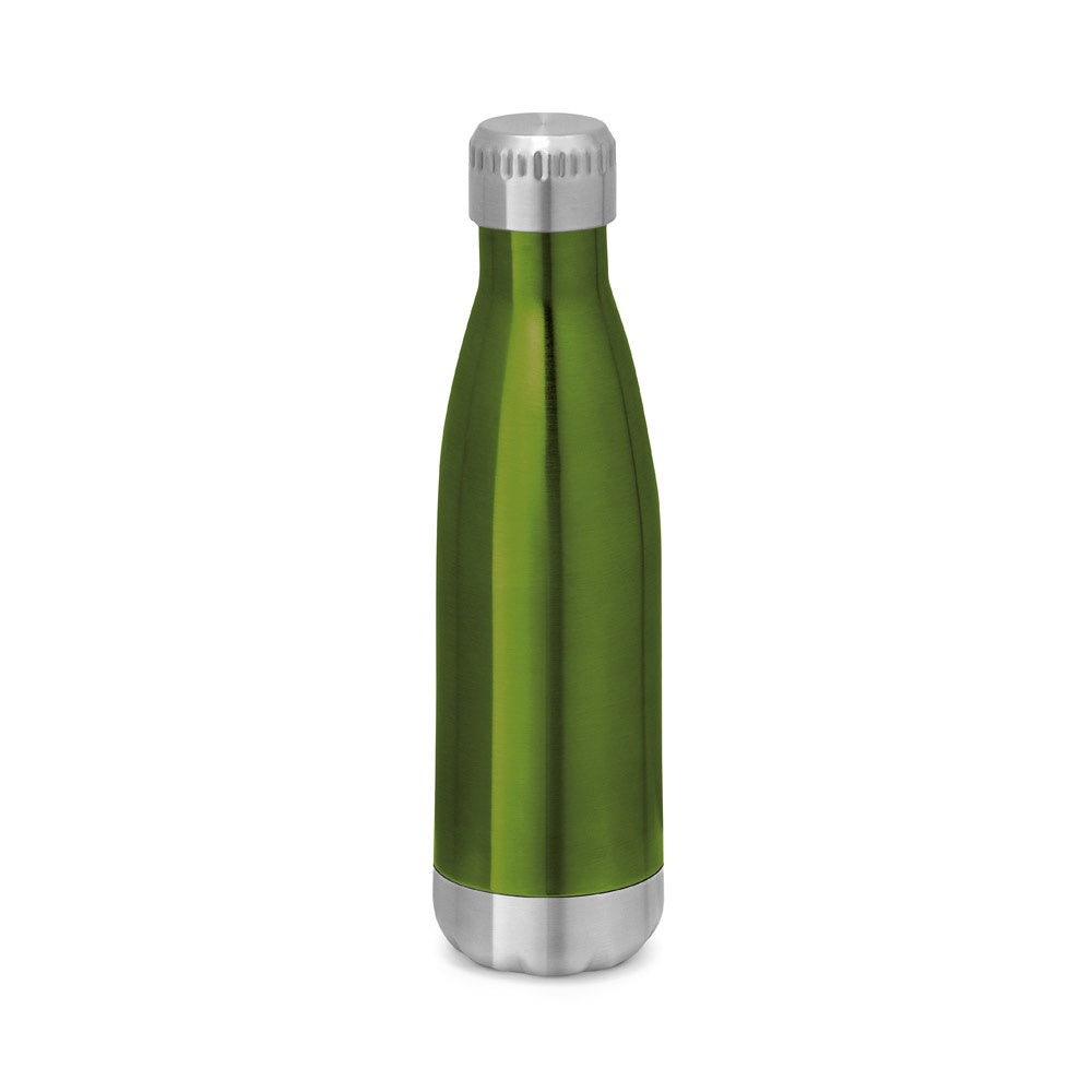 SHOW. 510 mL Edelstahl-Flasche – zusätzliche Ansicht