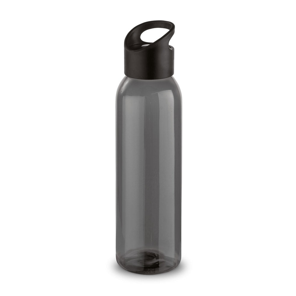 PORTIS. Sportflasche aus PP und PS 630 ml – zusätzliche Ansicht