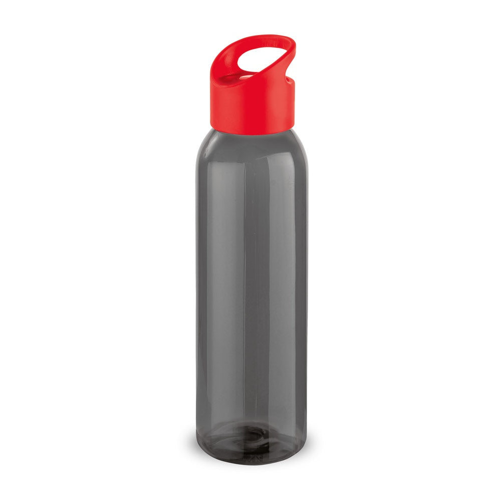 PORTIS. Sportflasche aus PP und PS 630 ml – zusätzliche Ansicht
