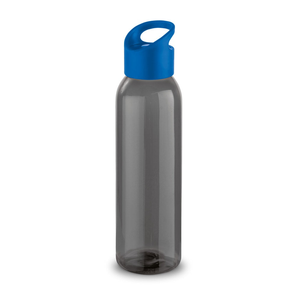 PORTIS. Sportflasche aus PP und PS 630 ml – zusätzliche Ansicht