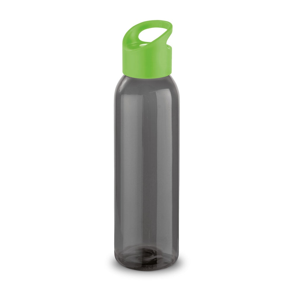 PORTIS. Sportflasche aus PP und PS 630 ml – zusätzliche Ansicht