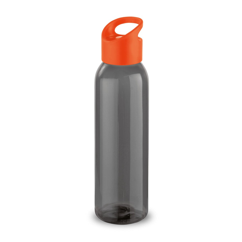 PORTIS. Sportflasche aus PP und PS 630 ml – zusätzliche Ansicht