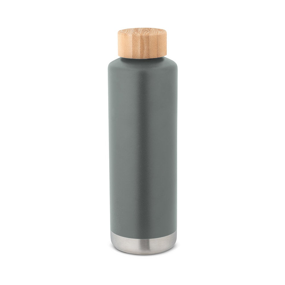 NORRE BOTTLE. Isolierflasche aus Edelstahl (36% recycelt) (640 mL)