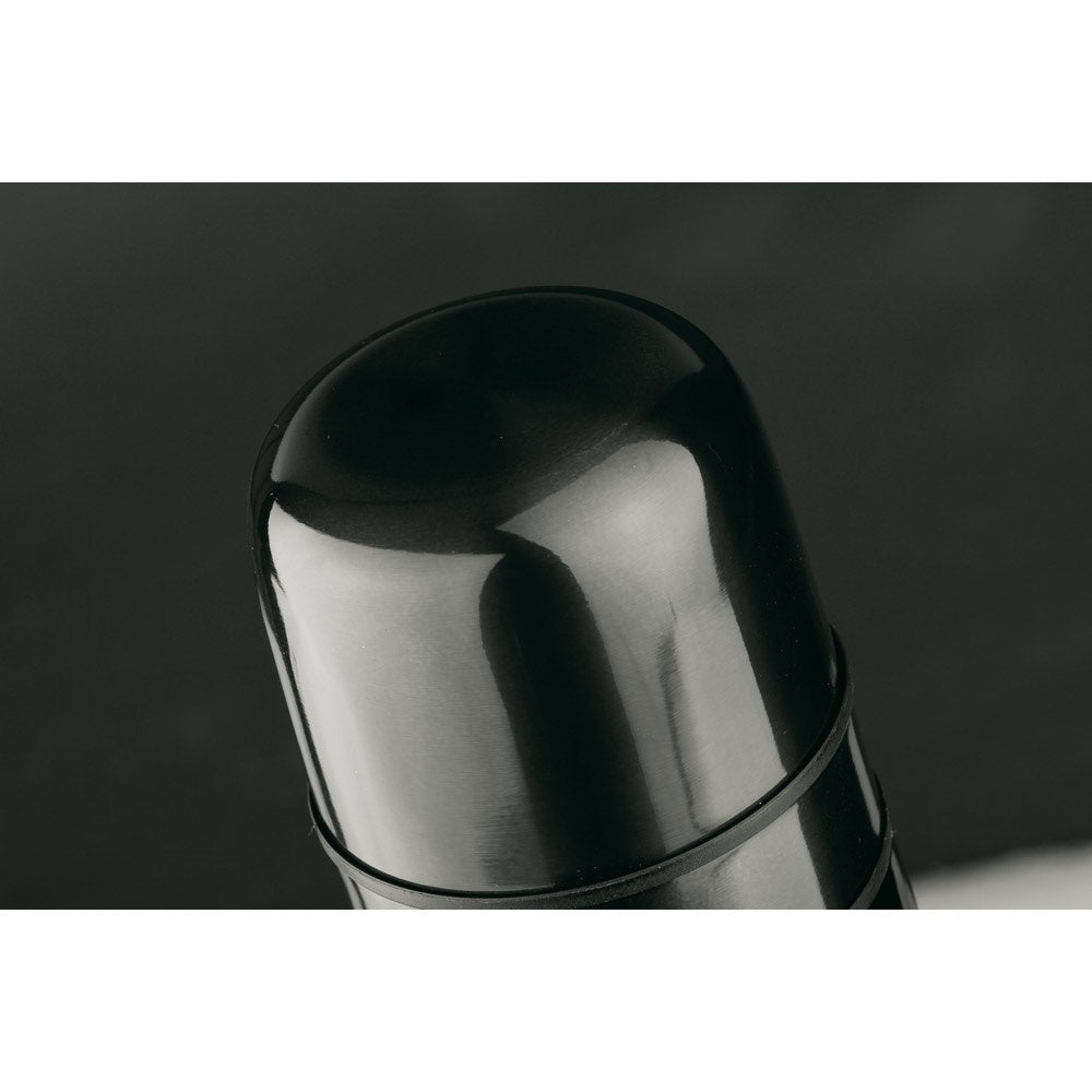 HEAT. Thermoskanne aus Edelstahl 750 mL – zusätzliche Ansicht