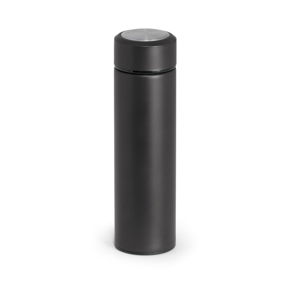 INGRAM. Thermoskanne aus Edelstahl 470 ml – zusätzliche Ansicht