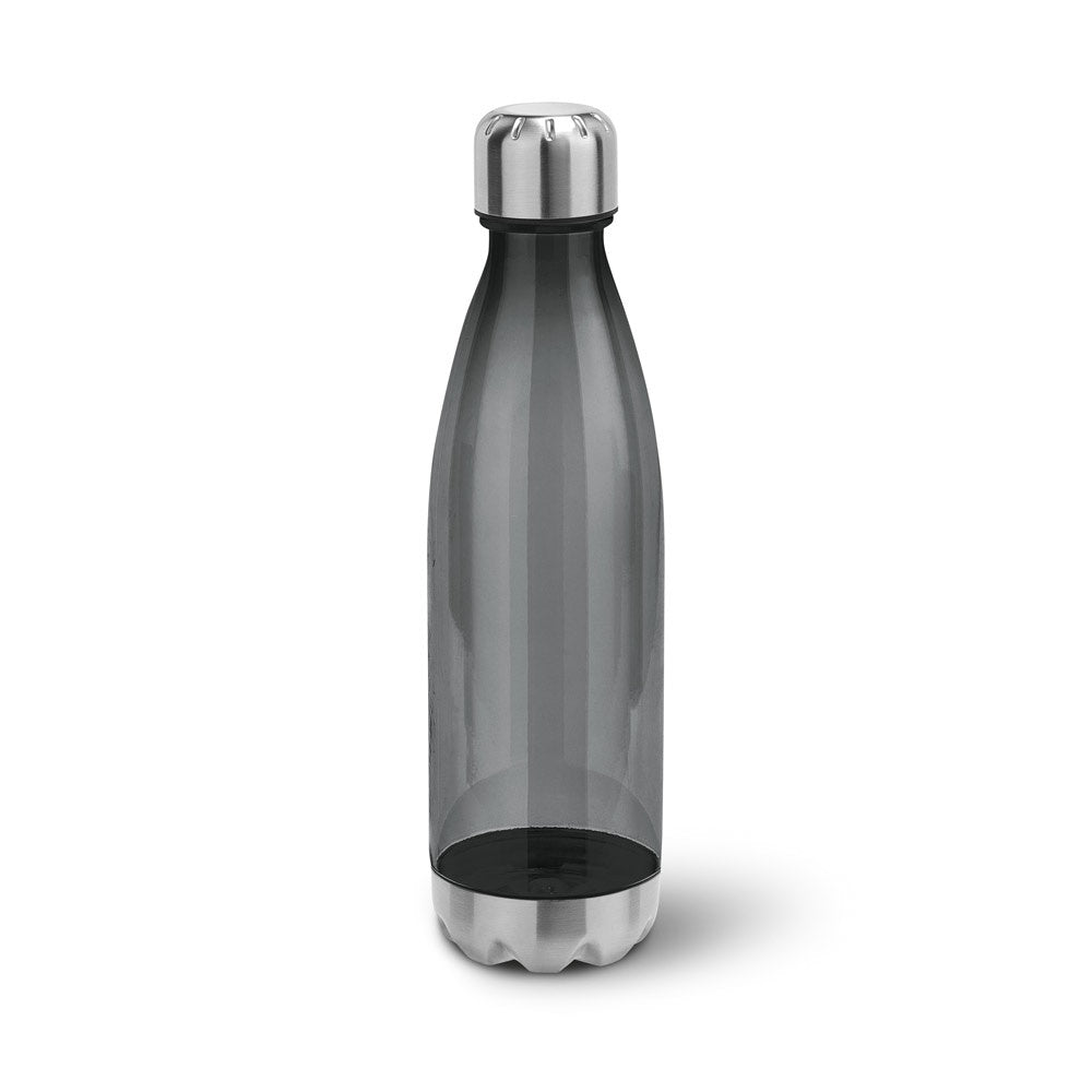ANCER. Sportflasche aus AS und Edelstahl 700 ml – zusätzliche Ansicht