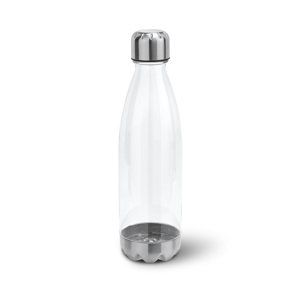 ANCER. Sportflasche aus AS und Edelstahl 700 ml – zusätzliche Ansicht