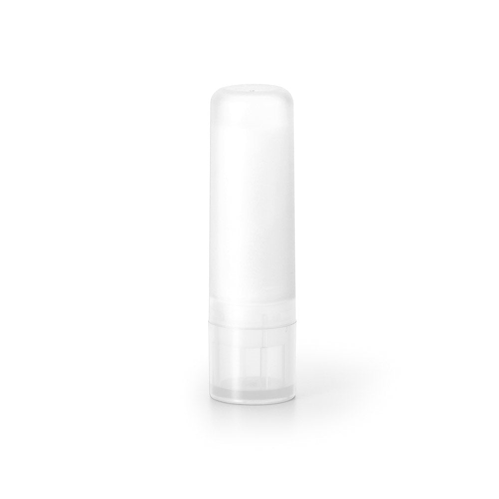 JOLIE. Lippenbalsam aus PS und PP