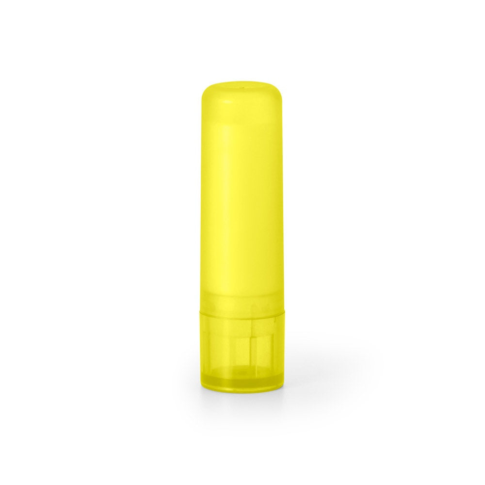 JOLIE. Lippenbalsam aus PS und PP