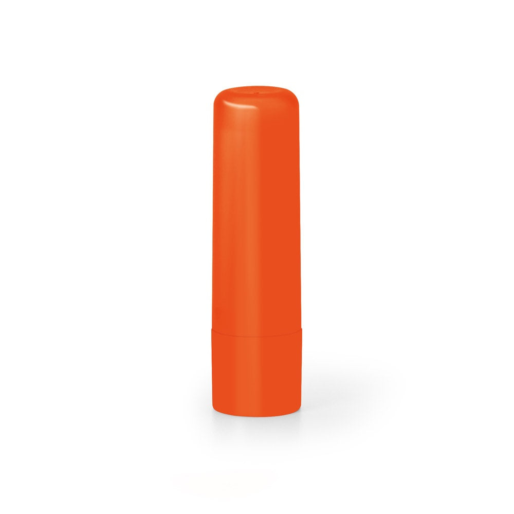 JOLIE. Lippenbalsam aus PS und PP