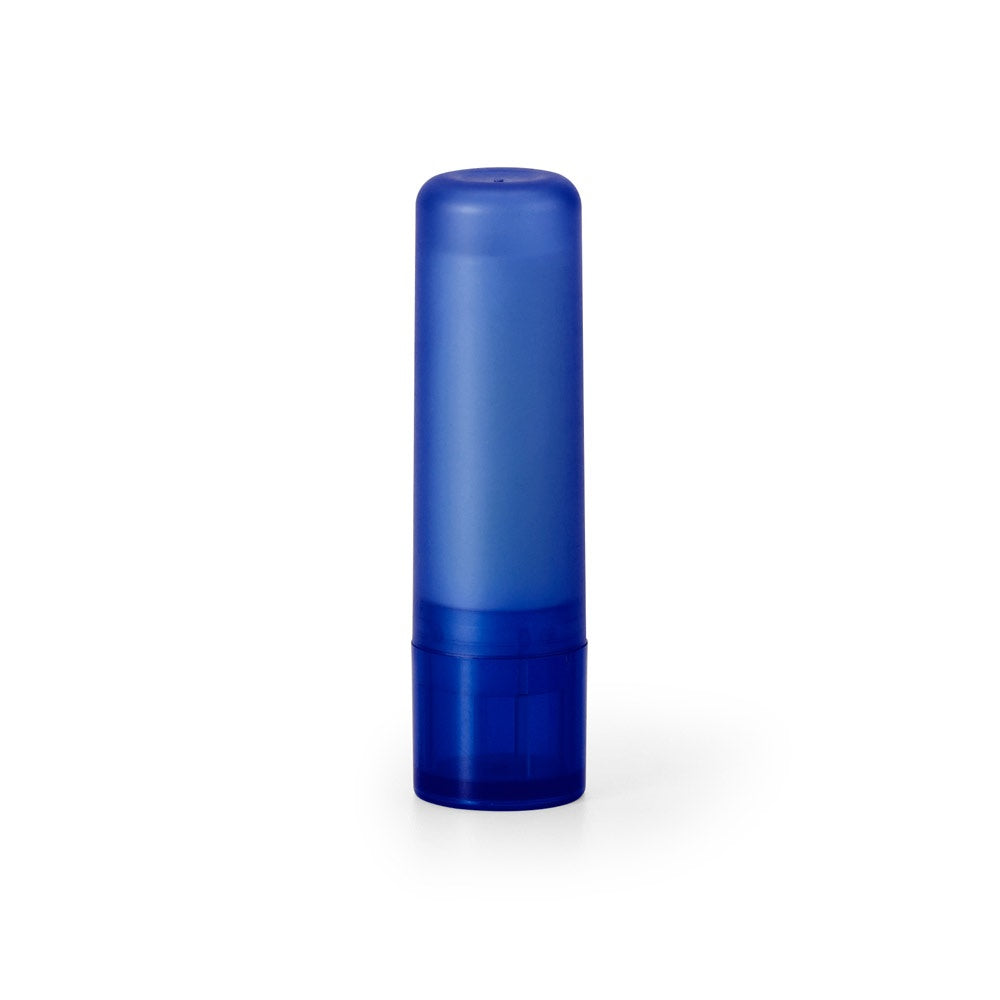 JOLIE. Lippenbalsam aus PS und PP