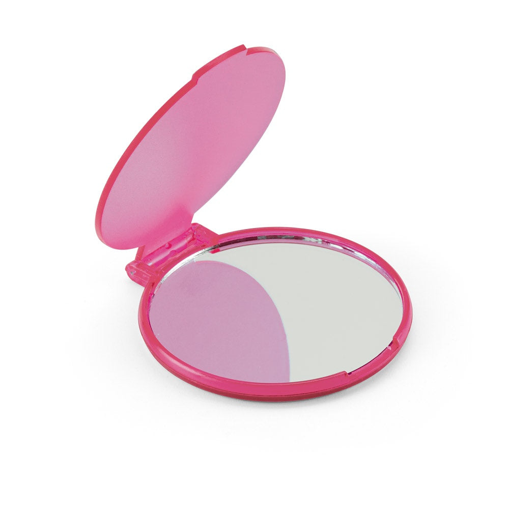 STREEP. Make-up Spiegel – zusätzliche Ansicht