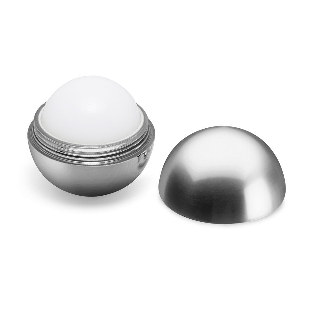 ALBA. Lippenbalsam. Gehäuse aus ABS – zusätzliche Ansicht