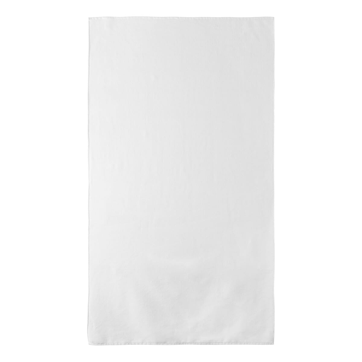 Sophie Muval Sublimation Strandtuch 180x100 cm, 350 g/m²